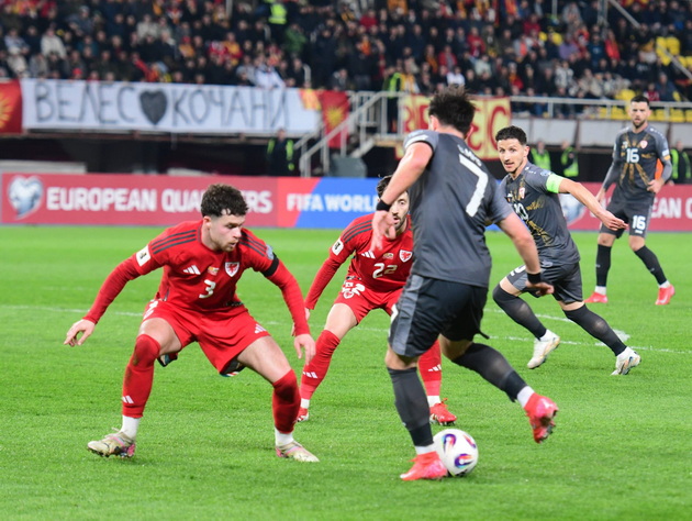 trogatelen-moment-na-stadionot-vo-skopje-publikata-na-noze-aplaudira-vo-59-minuta-fudbalerite-stojat-vo-chest-na-zhrtvite-od-kochani-02.jpg