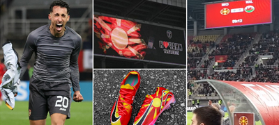 trogatelen-moment-na-stadionot-vo-skopje-publikata-na-noze-aplaudira-vo-59-minuta-fudbalerite-stojat-vo-chest-na-zhrtvite-od-kochani-poveke-01.jpg
