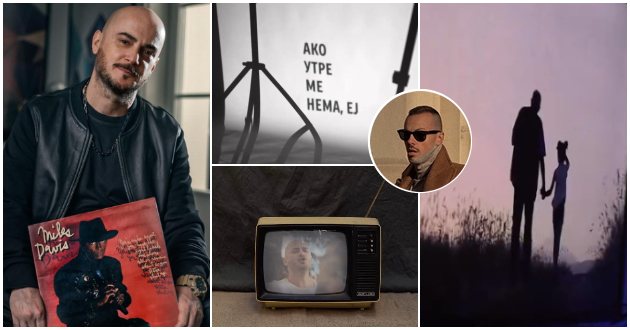 vie-zasluzhuvate-zhivot-fotografot-martin-trajanovski-kreirashe-emotivno-video-so-snimki-od-andrej-dnk-01_copy.jpg