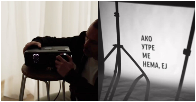 vie-zasluzhuvate-zhivot-fotografot-martin-trajanovski-kreirashe-emotivno-video-so-snimki-od-andrej-dnk-02.jpg