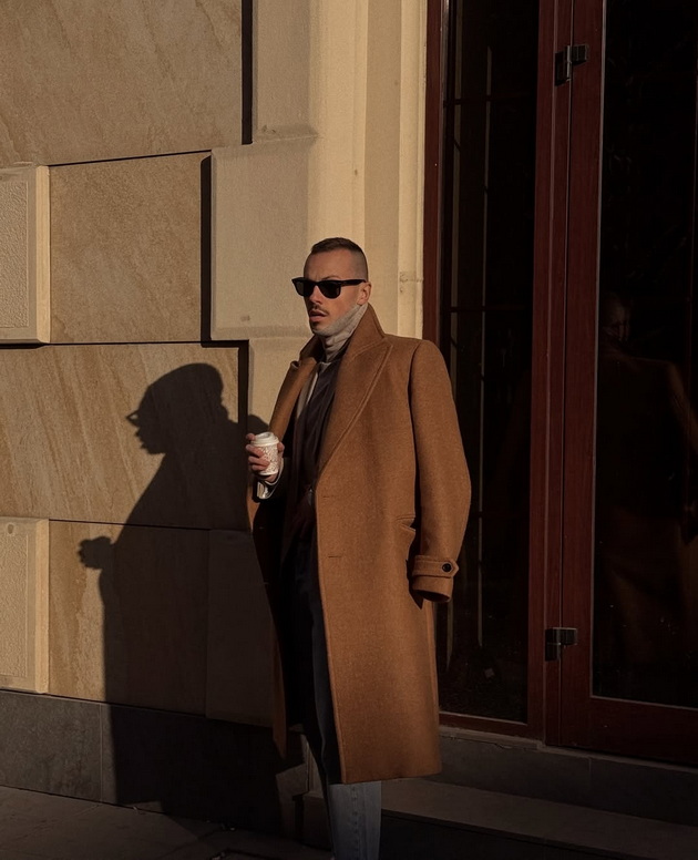 vie-zasluzhuvate-zhivot-fotografot-martin-trajanovski-kreirashe-emotivno-video-so-snimki-od-andrej-dnk-03.jpg