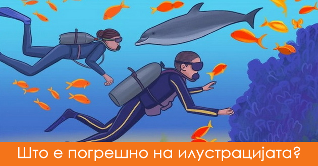 vizuelen-predizvik-pronajdete-gi-4-te-greshki-na-ilustracijata-01.jpg