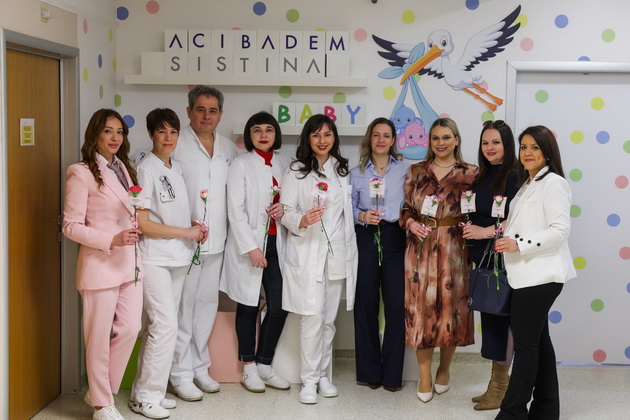 zdruzhenieto-do-bebe-po-patot-na-ivf-deleshe-cvekje-i-motivaciski-poraki-za-zhenite-koi-se-borat-za-roditelstvo-04.jpg