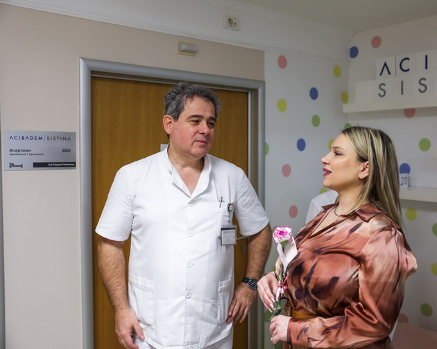 zdruzhenieto-do-bebe-po-patot-na-ivf-deleshe-cvekje-i-motivaciski-poraki-za-zhenite-koi-se-borat-za-roditelstvo-06.jpg
