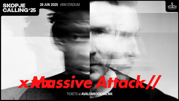 massive-attack-bendot-i-brendot-koj-e-vo-bilo-koe-vreme-pred-vremeto-doaga-na-skopje-calling-2025-01.jpg
