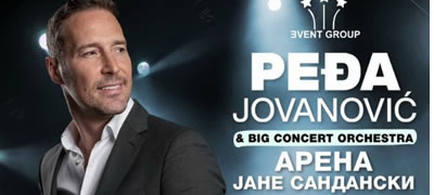 pegja-jovanovik-i-negoviot-big-concert-orchestra-na-5-april-vo-sc-jane-sandanski-povekje.jpg