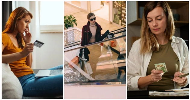 7-finansiski-naviki-koi-kje-vi-ovozmozhat-poubav-zhivot-bez-stresovi-za-pari-01.jpg