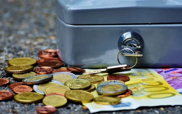 7-finansiski-naviki-koi-kje-vi-ovozmozhat-poubav-zhivot-bez-stresovi-za-pari-03.jpg