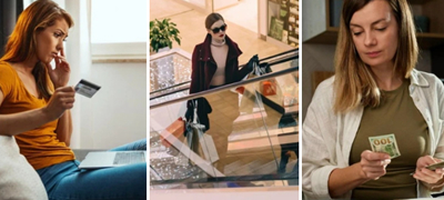 7-finansiski-naviki-koi-kje-vi-ovozmozhat-poubav-zhivot-bez-stresovi-za-pari-povekje01.jpg