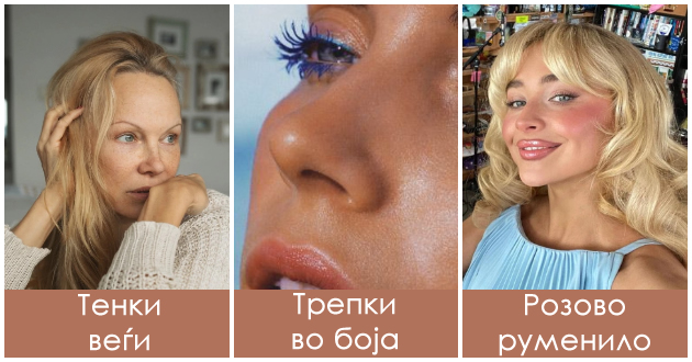 bubblegum-usni-i-ushte-6-trendovi-za-shminka-koi-kje-bidat-hit-vo-2025-01.jpg