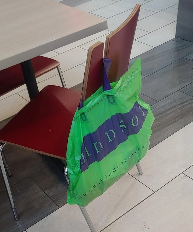 chepkalka-za-zabi-vo-paketche-pukanki-kjebinja-vo-chekalna-koga-uslugata-na-biznisite-gi-nadminuva-ochekuvanjata-10.jpg