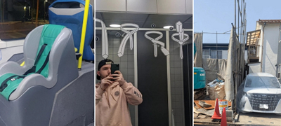 chepkalka-za-zabi-vo-paketche-pukanki-kjebinja-vo-chekalna-koga-uslugata-na-biznisite-gi-nadminuva-ochekuvanjata-povekje01.jpg