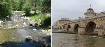 cuk-visok-e-i-vodostojot-na-vardar-predupreduvame-na-vnimatelno-dvizhenje-pokraj-rekite-povekje01.jpg