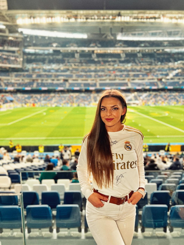 elena-od-berovo-raboti-so-nedvizhnini-vo-madrid-kirija-za-ednosoben-stan-e-1-000-evra-tuka-ne-gi-interesiraat-komshiski-muabeti-09.jpg