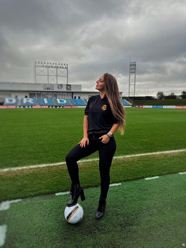 elena-od-berovo-raboti-so-nedvizhnini-vo-madrid-kirija-za-ednosoben-stan-e-1-000-evra-tuka-ne-gi-interesiraat-komshiski-muabeti-20.jpg