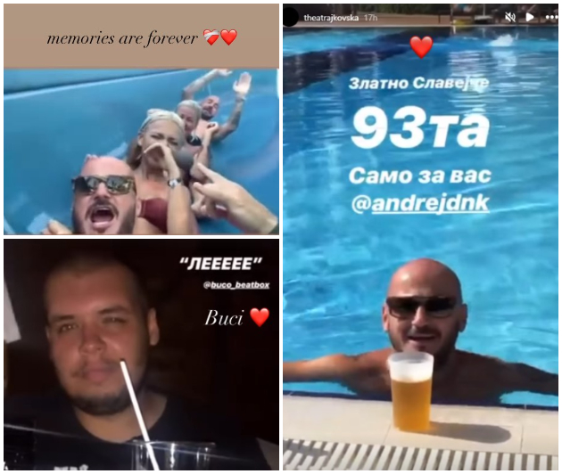 i-te-nema-i-sekade-te-ima-ana-kostadinovska-pridruzhniot-vokal-na-dnk-so-sekjavanja-za-kolegite-40-dena-po-zagubata-6.jpg