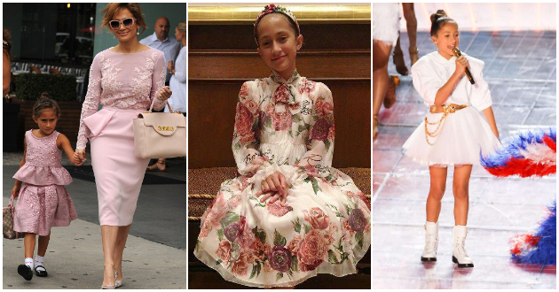 j-lo-seksapilna-na-nastan-so-kjerkata-so-momcheshki-stil-neodamna-ja-povrzuvaa-so-dechko-taa-e-nebinaren-rod-13.jpg