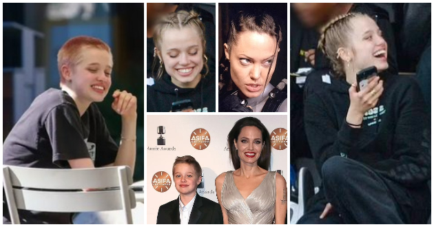 kopija-na-mama-jolie-kjerkata-na-angelina-i-brad-pitt-so-dolga-kosa-po-momcheshkiot-imidj-foto-010.jpg