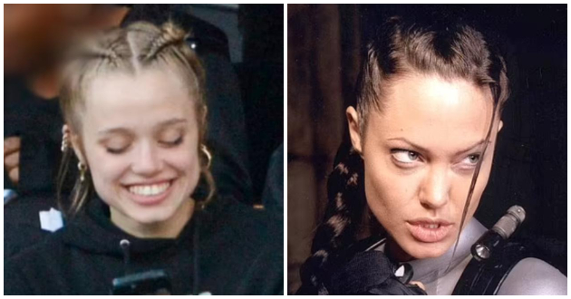 kopija-na-mama-jolie-kjerkata-na-angelina-i-brad-pitt-so-dolga-kosa-po-momcheshkiot-imidj-foto-04.jpg