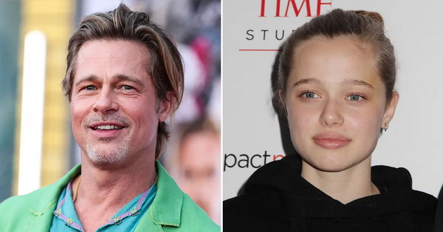 kopija-na-mama-jolie-kjerkata-na-angelina-i-brad-pitt-so-dolga-kosa-po-momcheshkiot-imidj-foto-06_copy.jpg