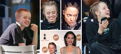kopija-na-mama-jolie-kjerkata-na-angelina-i-brad-pitt-so-dolga-kosa-po-momcheshkiot-imidj-foto-povekje01.jpg