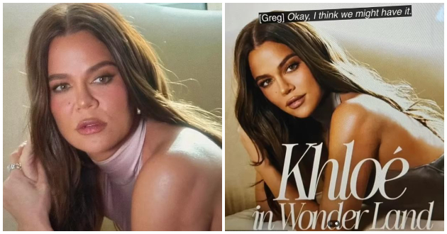 kralica-na-fotoshop-blamiranje-kloi-kardashijan-povtorno-si-go-smeni-lichniot-opis-fanovite-ja-fatija-na-delo-02.jpg