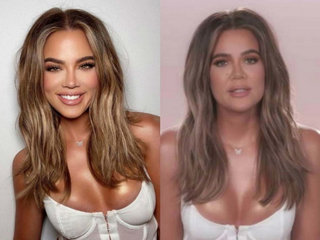 kralica-na-fotoshop-blamiranje-kloi-kardashijan-povtorno-si-go-smeni-lichniot-opis-fanovite-ja-fatija-na-delo-03_copy_copy.jpg