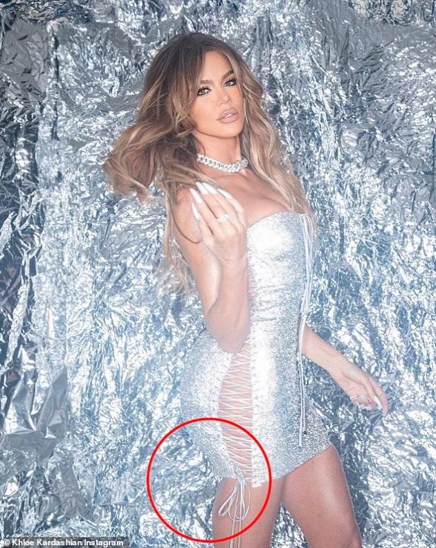 kralica-na-fotoshop-blamiranje-kloi-kardashijan-povtorno-si-go-smeni-lichniot-opis-fanovite-ja-fatija-na-delo-04.jpg