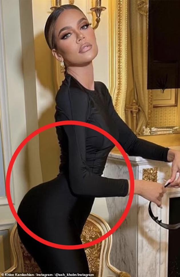 kralica-na-fotoshop-blamiranje-kloi-kardashijan-povtorno-si-go-smeni-lichniot-opis-fanovite-ja-fatija-na-delo-05.jpg