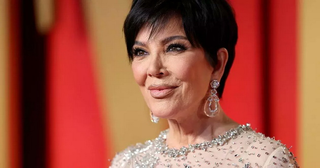kris-jenner-69-ima-nov-izgled-koj-ja-podmladi-probuva-da-izgleda-isto-kako-kjerkite-kim-i-kendal-02.jpg
