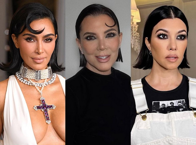 kris-jenner-69-ima-nov-izgled-koj-ja-podmladi-probuva-da-izgleda-isto-kako-kjerkite-kim-i-kendal-03.jpg