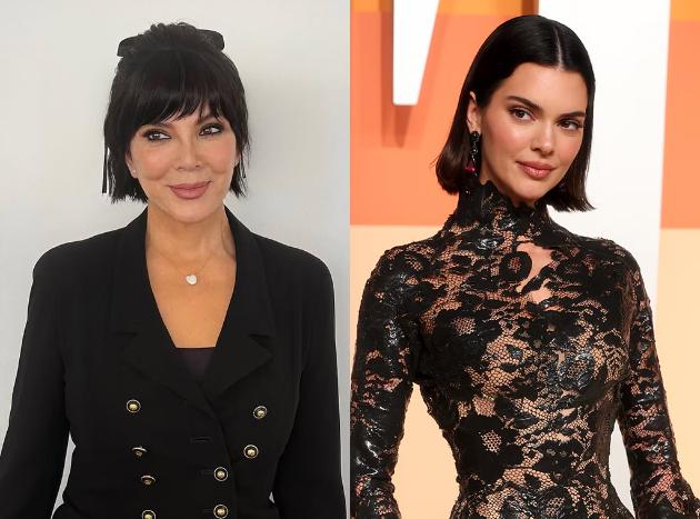 kris-jenner-69-ima-nov-izgled-koj-ja-podmladi-probuva-da-izgleda-isto-kako-kjerkite-kim-i-kendal-04.jpg