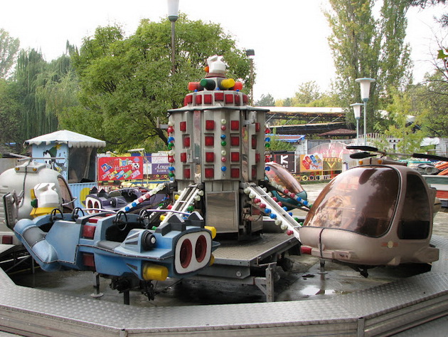 mesta-vo-skopje-koi-vekje-ne-postojat-a-na-site-ni-nedostasuvaat-03.jpg