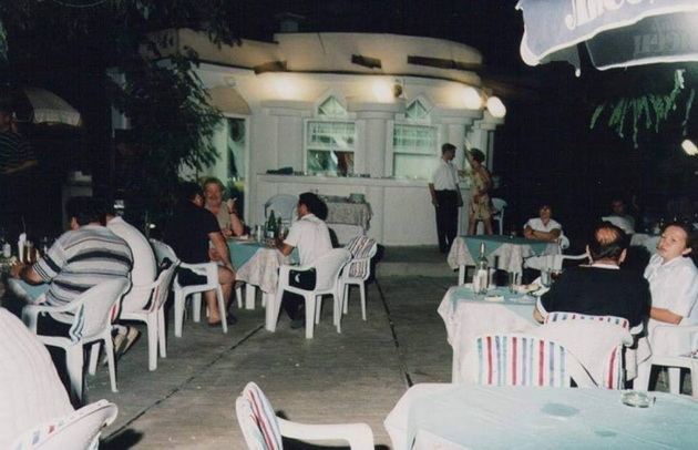 mesta-vo-skopje-koi-vekje-ne-postojat-a-na-site-ni-nedostasuvaat-05.jpg