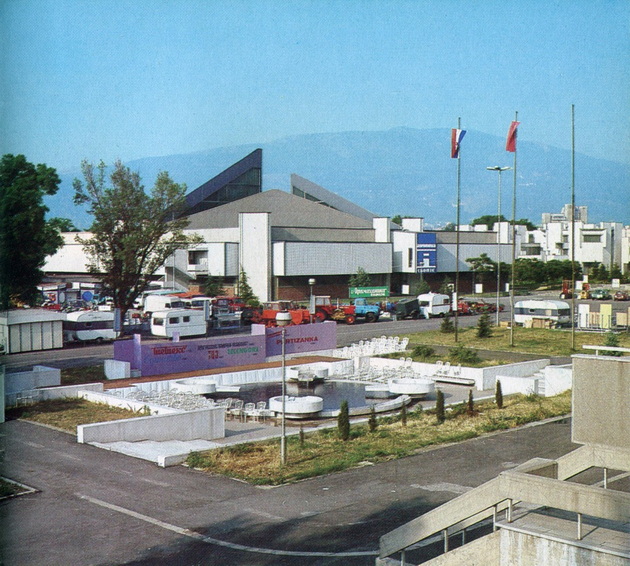 mesta-vo-skopje-koi-vekje-ne-postojat-a-na-site-ni-nedostasuvaat-07.jpg