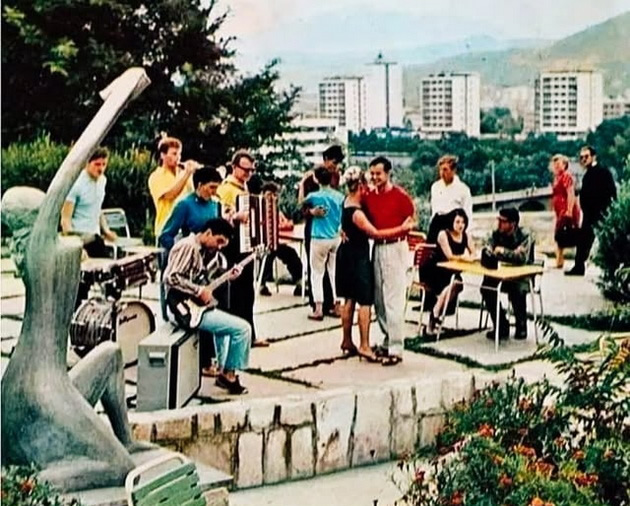 mesta-vo-skopje-koi-vekje-ne-postojat-a-na-site-ni-nedostasuvaat-09_copy.jpg