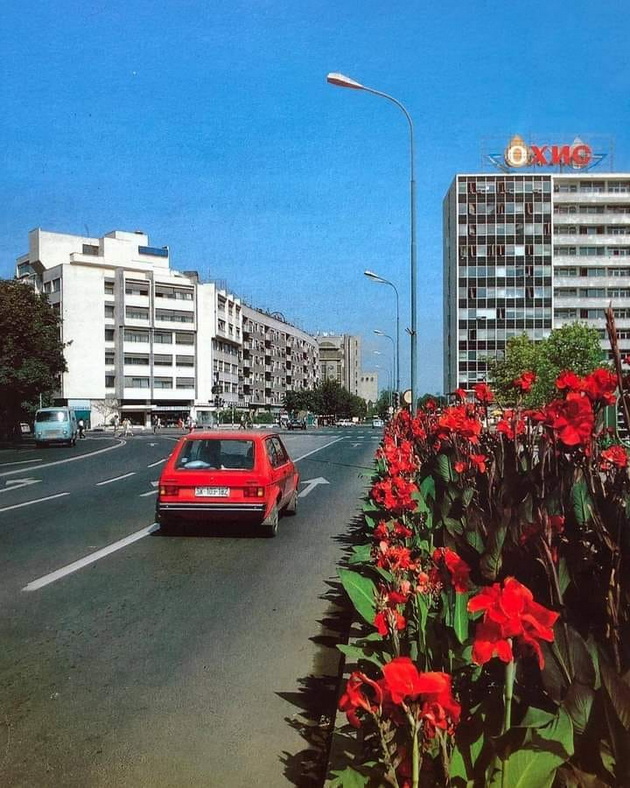 mesta-vo-skopje-koi-vekje-ne-postojat-a-na-site-ni-nedostasuvaat-10.jpg