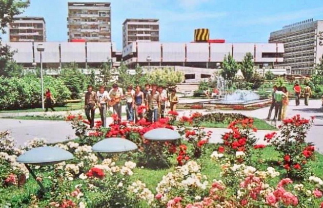 mesta-vo-skopje-koi-vekje-ne-postojat-a-na-site-ni-nedostasuvaat-11.jpg