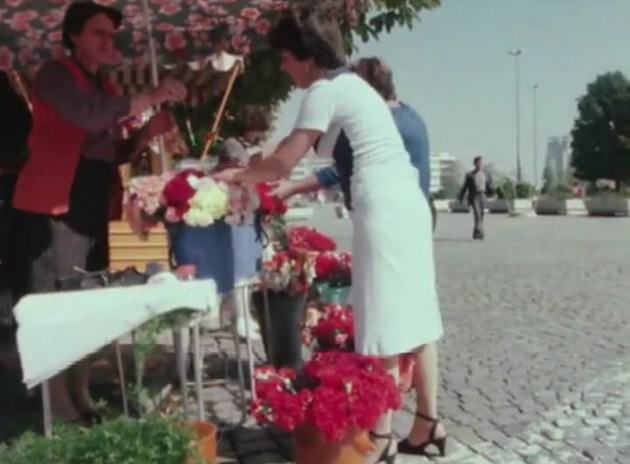 mesta-vo-skopje-koi-vekje-ne-postojat-a-na-site-ni-nedostasuvaat-12_copy.jpg