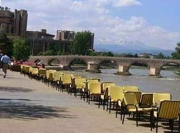 mesta-vo-skopje-koi-vekje-ne-postojat-a-na-site-ni-nedostasuvaat-13.jpg