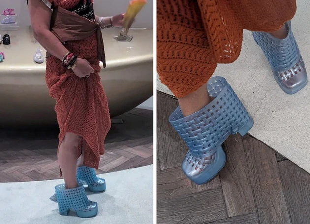 nevestinski-crocs-vlechki-patiki-kako-hamburger-lugje-koi-odbivat-da-nosat-zdodevni-chevli-03.jpg