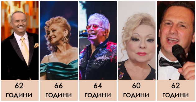 poznati-makedonci-koi-se-vo-60-tite-godini-od-zhivotot-01.jpg