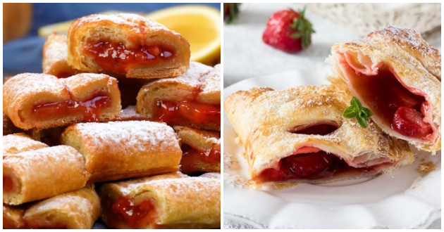 proleten-desert-recept-za-lisnat-rolat-so-jagodi-01.jpg