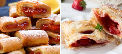 proleten-desert-recept-za-lisnat-rolat-so-jagodi-povekje01.jpg