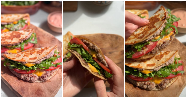 recept-za-mini-burger-takosi-go-imaat-vkusot-na-mcdonald-s-01.jpg