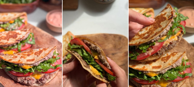 recept-za-mini-burger-takosi-go-imaat-vkusot-na-mcdonald-sповекје01.jpg
