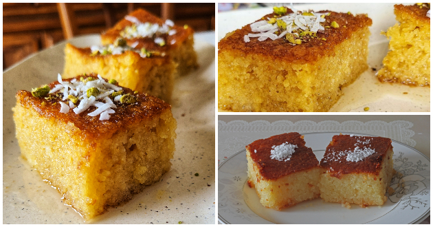 recept-za-starinska-ravanija-kako-na-nashite-babi-01.jpg