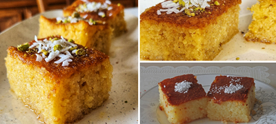 recept-za-starinska-ravanija-kako-na-nashite-babi-povekje01.jpg