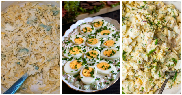 recepti-za-4-brzi-veligdenski-salati-so-jajca-osven-popularnata-mimoza-01.jpg