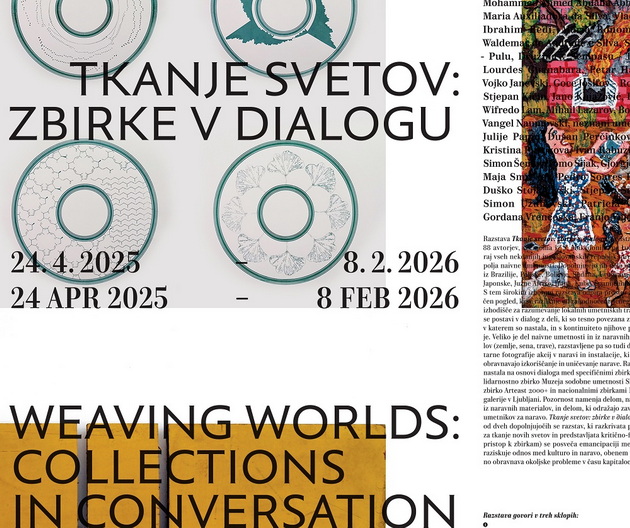 tkaenje-svetovi-kolekcii-vo-razgovor-87-dela-od-kolekcijata-na-msu-skopje-kje-bidat-izlozheni-vo-ljubljana-02.jpeg